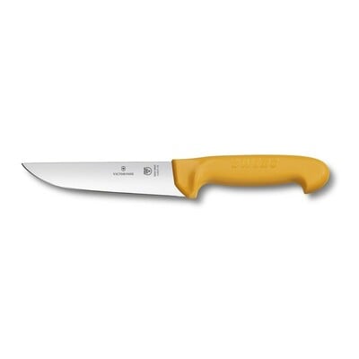 Victorinox Swibo Μαχαίρι Κρεοπώλη