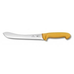 Victorinox Swibo Μαχαίρι Κρέατος