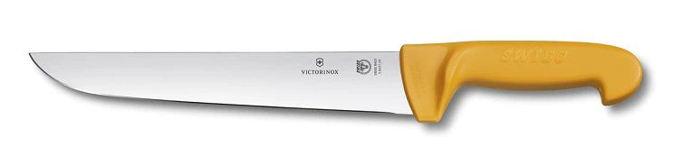 Victorinox Swibo Μαχαίρι Κρέατος