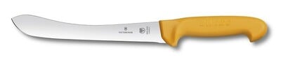 Victorinox Swibo Μαχαίρι Κρέατος