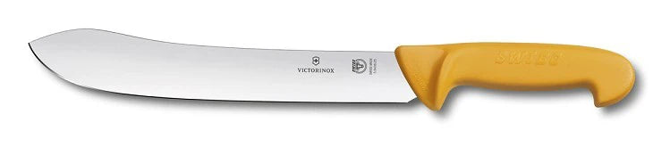 Victorinox Swibo Μαχαίρι Κρεοπώλη