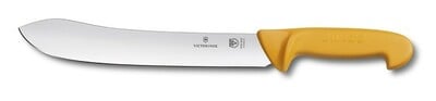 Victorinox Swibo Μαχαίρι Κρέατος