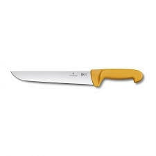 Victorinox Swibo Μαχαίρι Κρεοπώλη