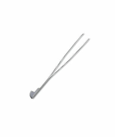 Replacement Parts for Multi-Tool Knives