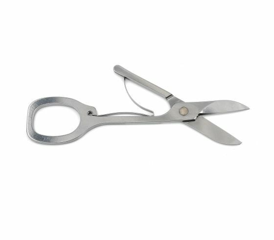 Victorinox SwissCard ανταλλακτικό ψαλίδι για