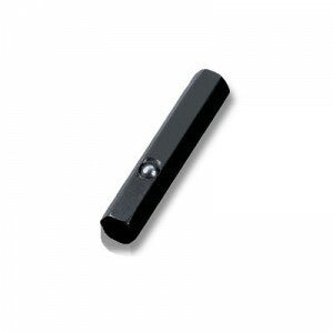 Victorinox CyberTool ανταλλακτικό bit για