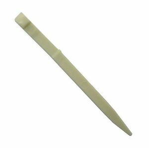 Victorinox Ανταλλακτικό Μικρή Οδοντογλυφίδα για SwissTool 58 mm και SwissCard
