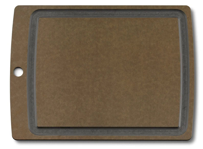 Victorinox Allrounder Σανίδα Κοπής 37x2, Καφέ