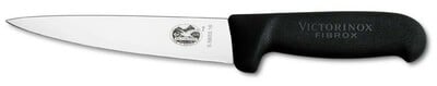 Victorinox Fibrox Μαχαίρι Κοπής