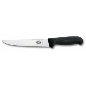 Victorinox Fibrox Μαχαίρι Κοπής