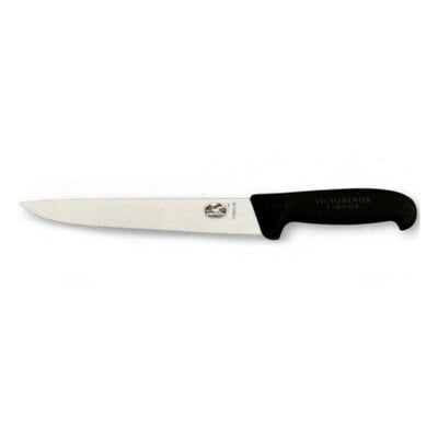 Victorinox Fibrox Μαχαίρι Κοπής