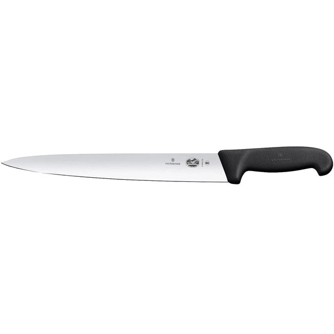 Victorinox Fibrox Μαχαίρι Κοπής