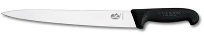 Victorinox Fibrox Μαχαίρι Κοπής