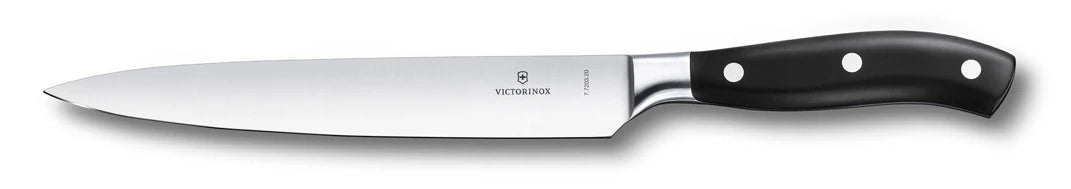 Victorinox Grand Maitre Μαχαίρι Κοπής