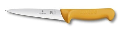 Victorinox Swibo Μαχαίρι Κοπής