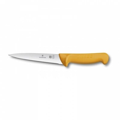 Victorinox Swibo Μαχαίρι Κοπής