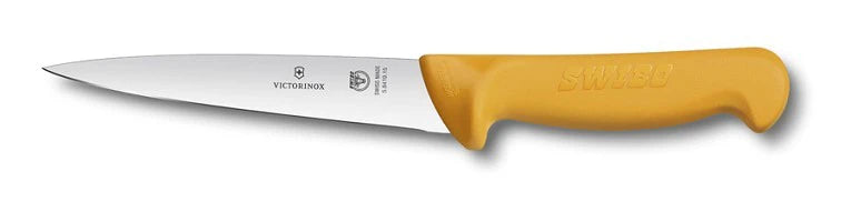 Victorinox Swibo Μαχαίρι Κοπής