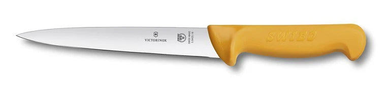 Victorinox Swibo Μαχαίρι Κοπής