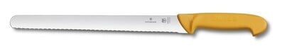 Victorinox Swibo Μαχαίρι Κοπής