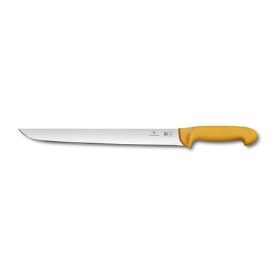 Victorinox Swibo Μαχαίρι Κοπής