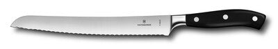 Victorinox Grand Maitre Μαχαίρι Ψωμιού