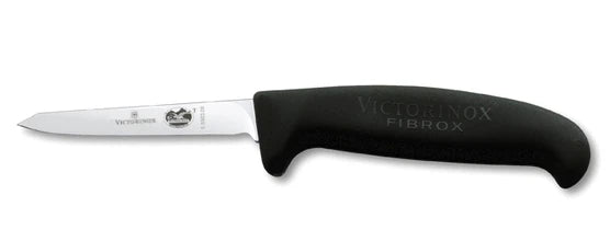 Victorinox Fibrox Μαχαίρι Κοτόπουλου