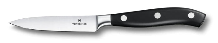 Victorinox Grand Maitre Μαχαίρι Φρούτων και Λαχανικών