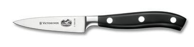 Victorinox Grand Maitre Μαχαίρι Φρούτων και Λαχανικών