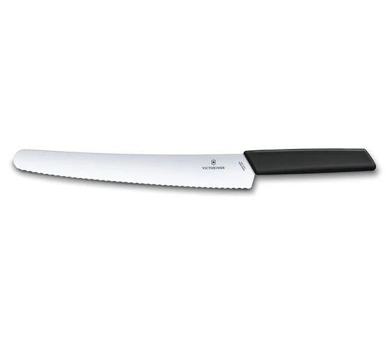 Victorinox Swiss Modern Μαχαίρι Ψωμιού και Γλυκών