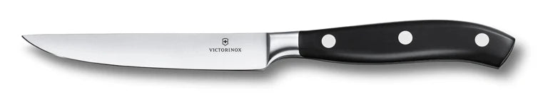Victorinox Grand Maitre Μαχαίρι Κρέατος