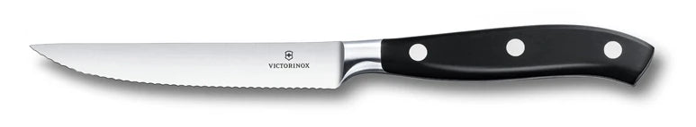 Victorinox Grand Maitre Μαχαίρι Στέικ