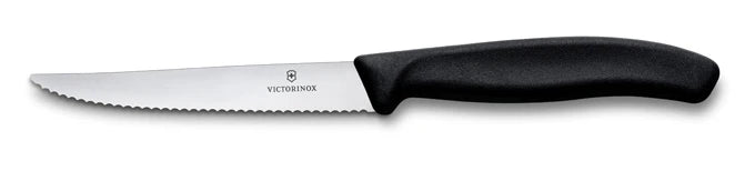 Victorinox Swiss Classic Μαχαίρι Σχαρών