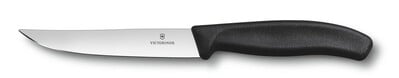 Victorinox Swiss Classic Μαχαίρι Κρέατος