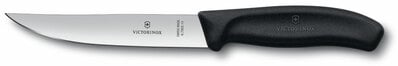 Victorinox Swiss Classic Μαχαίρι Μπιφτεκιού