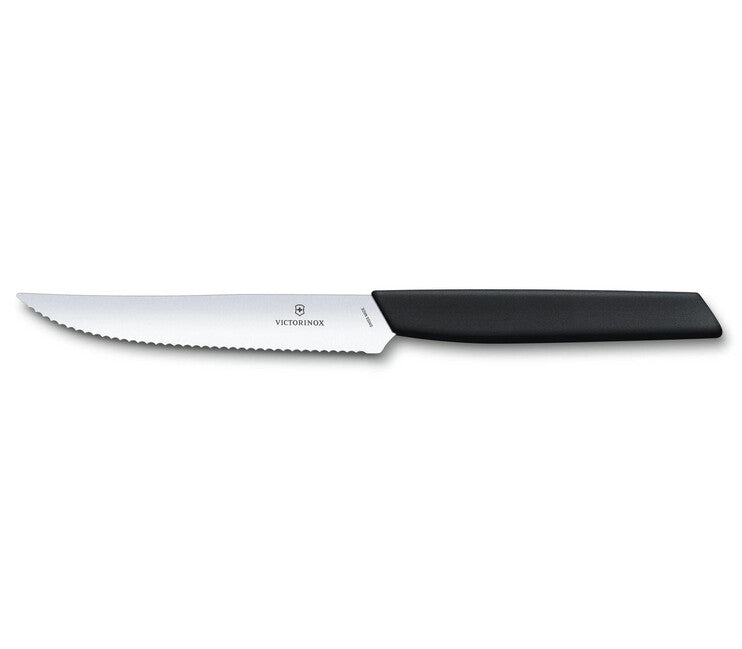 Victorinox Swiss Modern Μαχαίρι Κρέατος