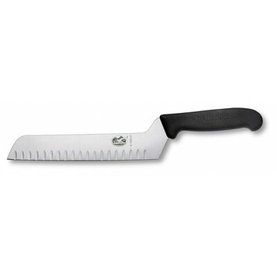 Victorinox Fibrox Μαχαίρι Τυριού