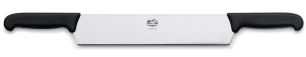 Victorinox Fibrox Μαχαίρι Τυριού