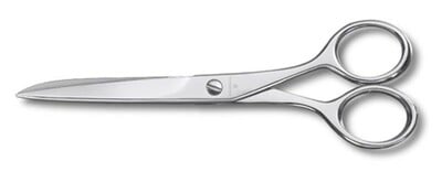 Victorinox Ψαλίδια