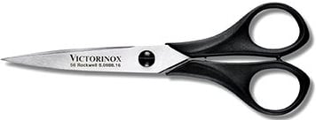 Victorinox ψαλίδια