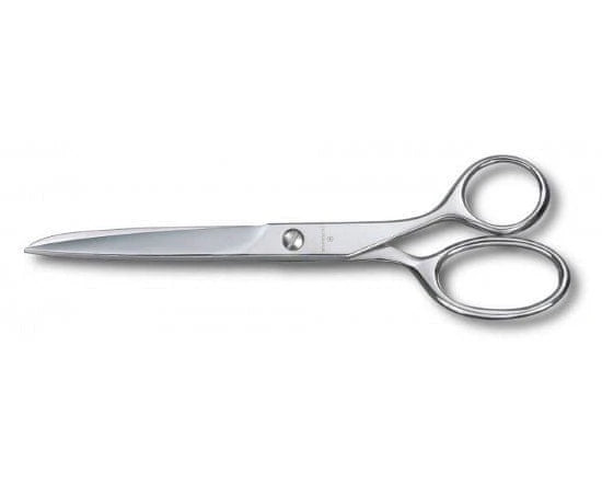 Victorinox Ψαλίδι