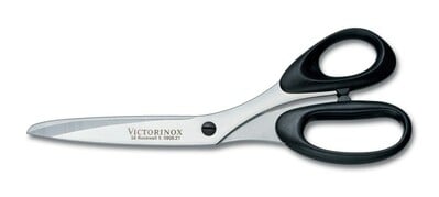 Victorinox Ψαλίδι