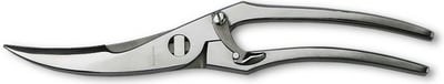 Victorinox Ολομεταλλικό Ψαλίδι Πουλερικών