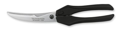 Victorinox Ψαλίδια Κοτόπουλου με Πλαστική Λαβή