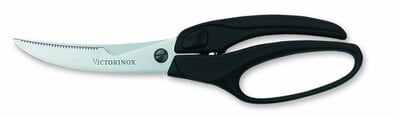 Victorinox Ψαλίδι Κοτόπουλου με Επαγγελματική Πλαστική Λαβή