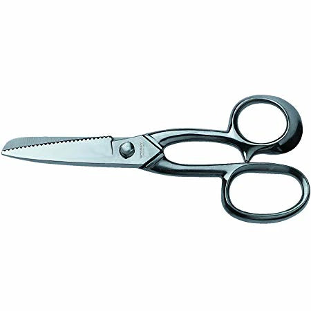 Victorinox Ψαλίδι για Ψάρια