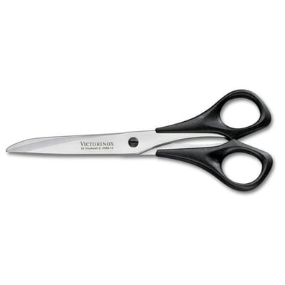 Victorinox Ψαλίδι για Αριστερόχειρες