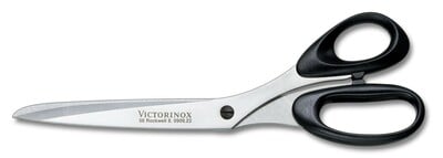 Victorinox Επαγγελματικό Ψαλίδι