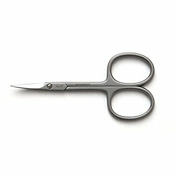 Victorinox Ψαλιδάκια Κοπής Περιδερμίδας