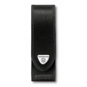 Victorinox Θήκη Νάιλον
