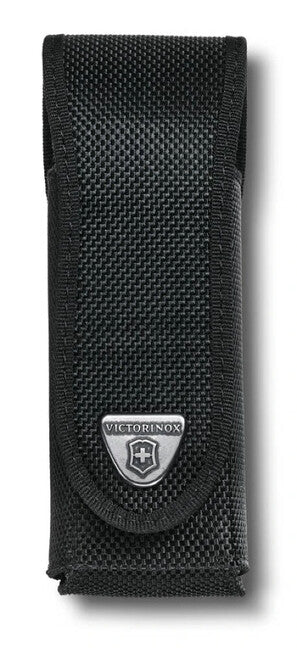 Victorinox Ranger θήκη νάιλον για